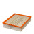 Air Filter - Insert