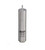 Hengst H351WK Fuel Filter