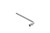 GEDORE 25 V 8 Socket Wrench 8 mm