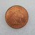 Antique Crafts American 1793 1 Silver Dollar Silver Dollar Foreign Silver Dollar Collection