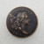 Antique Crafts American 1794 Half Silver Dollar Silver Dollar Foreign Silver Dollar Collection