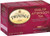 Twinings English Afternoon Tea, 20 Tea Bags