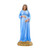 Virgin Mary Statue Religious Decoration Our Lady Catholic Resin Crafts