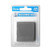 SD Memory Card Stick Card Reader Converter Adapter for the Nintendo Wii NGC Gamecube Console - TBGS