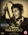 Cinema Paradiso [4K UHD]