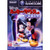 Disney's Magical Mirror Starring Mickey Mouse [Japan Import]