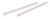 The Hillman Group 532662 Panel Nail, White
