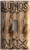 PP4U Lumos Nox Printed Light Switch Cover