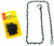 Stokes Select 36-Inch Bird Feeder Chain, Black