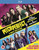 Pitch Perfect Sing-A-Long / Pitch Perfect 2 (Blu-ray) [2017]