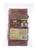 Hartz Beef Flavored Munchy Rawhide Chew Treat Sticks for Small Dogs - 150 Pack