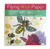 Flying Wish Paper - Write it., Light it, & Watch it Fly - JUST BEE - 5" x 5" - Mini Kits