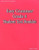 Easy Grammar Grade 4 Test Book