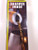 The Sharper Image Sharper Image Freezable Wiine Spout