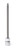 KD Tools 80437 Socket