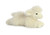 Aurora World Flopsie Plush Lamb