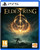 Bandai Namco Entertainment Elden Ring (PS5)