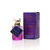 WB by HEMANI Perfume Giselle 25mL