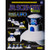 Elenco Electronics Jr. Scientist Sound Control UFO Kit