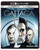 Gattaca (2 Discs - 4k Ultra-HD & BD) [Blu-ray] [2021] [4K UHD]