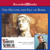 The Modern Scholar: The Decline and Fall of the Roman Empire The Modern Scholar: The Decline and Fall of the Roman Empire