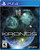 Battle Worlds: Kronos - PlayStation 4