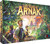 CGE Czech Games Edition Lost Ruins of Arnak