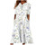 Ankle Length Dresses for Women,Flowy Short Dress,Women Dresses Casual,Black Dress Short,Green Maxi Dress,Womens Plus Size Dresses,Dress for Funeral for Women 2023,Maxi Black Dress,Flower Dresses,