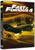 Fast & Furious 4 DVD NEUF