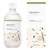 ROUND LAB Soybean Nourishing Toner 300ml 10.14 fl oz