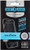 Gadget Guard Screen Protector for Samsung Galaxy Note 5 - Retail Packaging - Clear/Clear