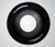 CTS Stihl Autocut 25-2 Trimmer Head Base Cover Quality Replacement for 4002-713-9708