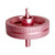 Mouse Wheel for Logitech G703 G603 G403 Hero G703 Hero Metal Solid Mouse Roller Replacement Accessory