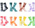 SATINIOR 8 Pairs Tie-Dye Socks Graffiti Novelty Socks Soft Crew Colorful Socks for Women and Men (Casual Style), One Size SATINIOR 8 Pairs Tie-Dye Socks Graffiti Novelty Socks Soft Crew Colorful Socks for Women and Men (Casual Style), One Size