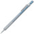 Pentel Mechanical Pencil, Graph Gear 500, for Draft, 0.7mm (PG517)