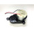 OYSTERBOY Replacement Vacuum Side Brush Motor Module Compatible for ECOVACS DEEBOT N79 N79S N79W Robot Vacuum Cleaner Spare Part