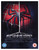 Spider-Man::Five-Movie Collection [Blu-ray]