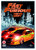 The Fast and the Furious - Tokyo Drift [DVD]