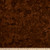Anthology Batiks Lava Solids Lava Solids Brown, Fabric by The Yard