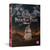 Attack On Titan The Final Season Part 1 [DVD]