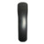 Panasonic KX-DT500 Series Compatible handset