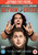 Get Him to the Greek - Extended Party Edition [DVD]