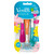 Gillette Venus Tropical Disposable Razors, Pack of 3
