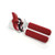 Norpro Grip-EZ Red Can Opener