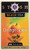 Stash Orange Spice Black Tea, Tea , 20 ct