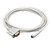 GOOFFY DOP-FX Applicable FX Series Connection DOP A B Series Touch Screen PLC Programming Line Communication Line Cable