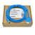 GOOFFY FBS-232P0-9F Applicable PLC Programming Cable FBS Series Communication Data Download line RS232 Interface Cable