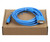 GOOFFY TK6070-DVP for TK6070 Touch Screen Connection PLC Communication Cable Programming Cable Gold Plated Interface Cable