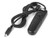 Pixel RC-201 DC2 Remote Commander Shutter Release Cable For Nikon Digital SLR Cameras Replaces Nikon MC-DC2