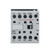 NHOSS CJX2-K AC Contactor 3P 3main 1NO/3main 1NC Coil Voltage 220V 50/60Hz 6A 9A 12A 1Pcs (Color : CJX2-K-0610)